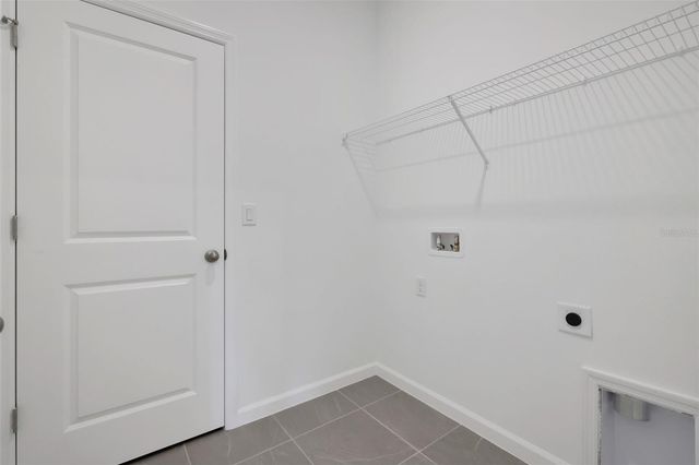 2920 SUPERMARINE ROAD, Tavares, FL 32778