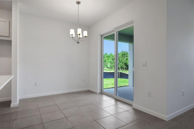 2920 SUPERMARINE ROAD, Tavares, FL 32778