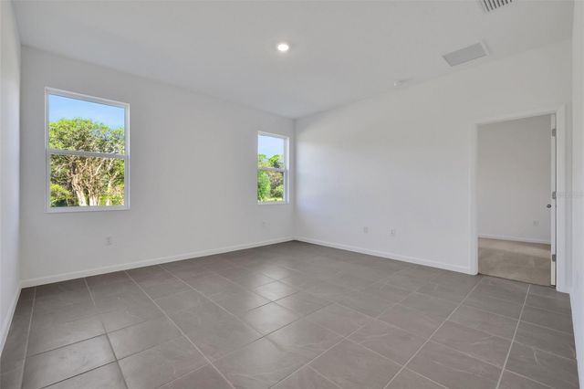 2920 SUPERMARINE ROAD, Tavares, FL 32778