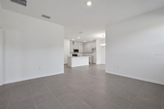 2920 SUPERMARINE ROAD, Tavares, FL 32778