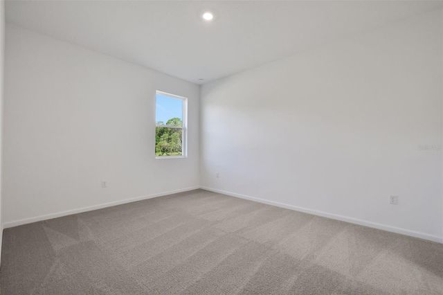 2920 SUPERMARINE ROAD, Tavares, FL 32778