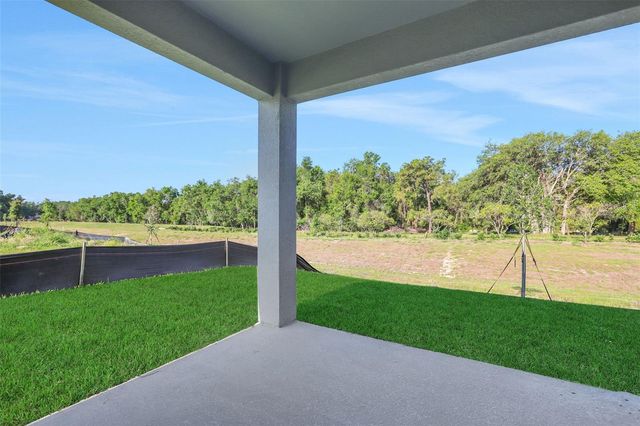 2920 SUPERMARINE ROAD, Tavares, FL 32778