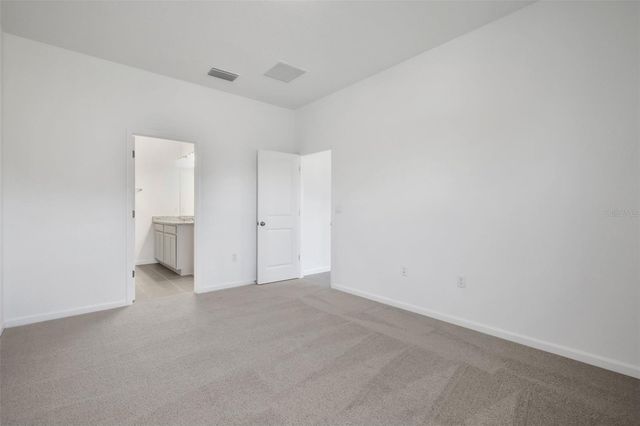 2920 SUPERMARINE ROAD, Tavares, FL 32778