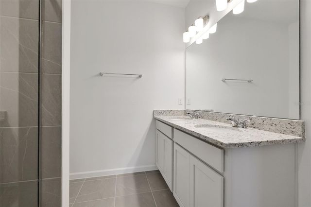 2920 SUPERMARINE ROAD, Tavares, FL 32778