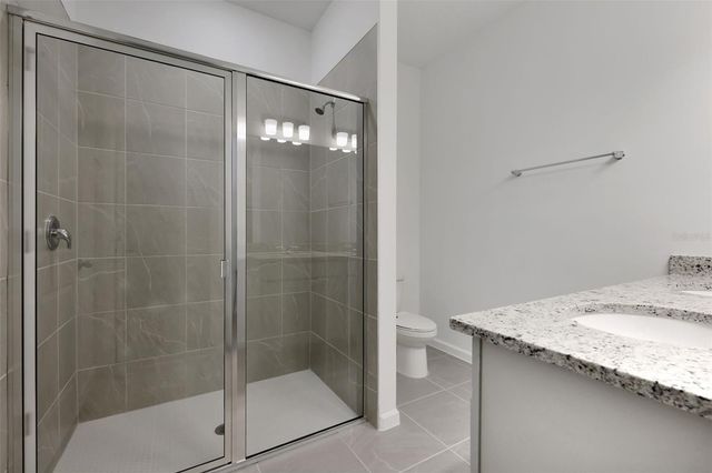 2920 SUPERMARINE ROAD, Tavares, FL 32778
