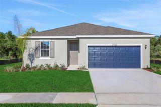 2920 SUPERMARINE ROAD, Tavares, FL 32778