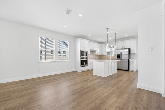 423 Cherry Laurel Drive, Little Elm, TX 75068