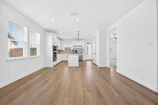 423 Cherry Laurel Drive, Little Elm, TX 75068