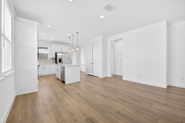 423 Cherry Laurel Drive, Little Elm, TX 75068