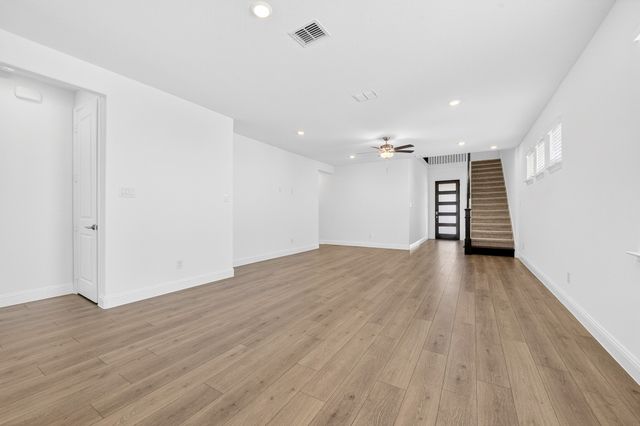 423 Cherry Laurel Drive, Little Elm, TX 75068