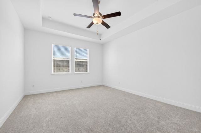 423 Cherry Laurel Drive, Little Elm, TX 75068