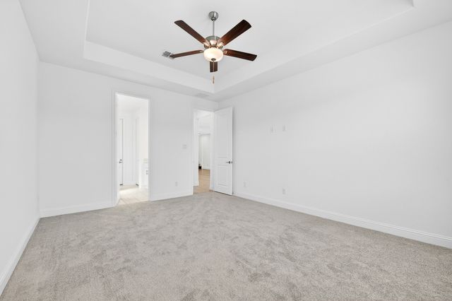 423 Cherry Laurel Drive, Little Elm, TX 75068