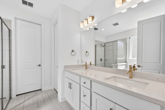 423 Cherry Laurel Drive, Little Elm, TX 75068