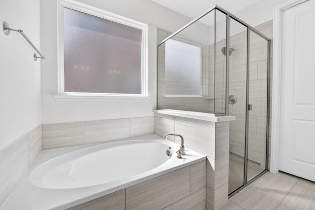 423 Cherry Laurel Drive, Little Elm, TX 75068