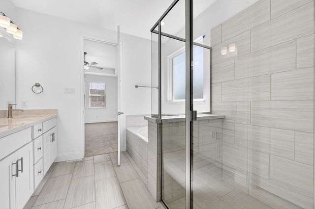 423 Cherry Laurel Drive, Little Elm, TX 75068