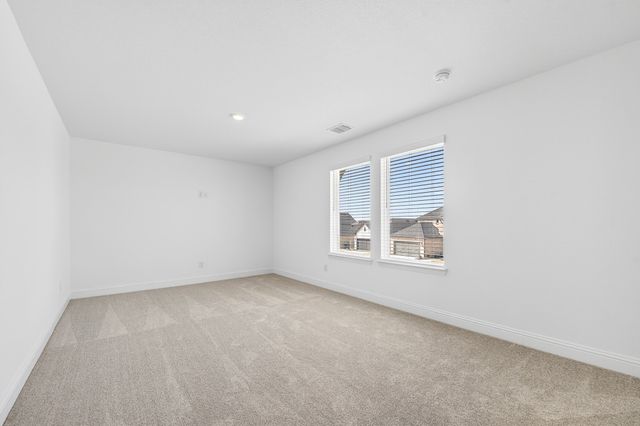 423 Cherry Laurel Drive, Little Elm, TX 75068