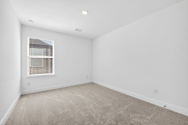 423 Cherry Laurel Drive, Little Elm, TX 75068