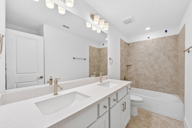 423 Cherry Laurel Drive, Little Elm, TX 75068