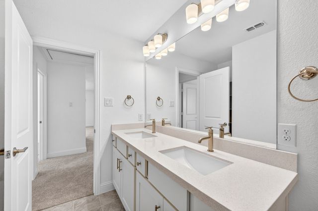 423 Cherry Laurel Drive, Little Elm, TX 75068