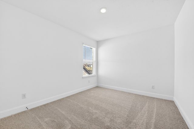 423 Cherry Laurel Drive, Little Elm, TX 75068