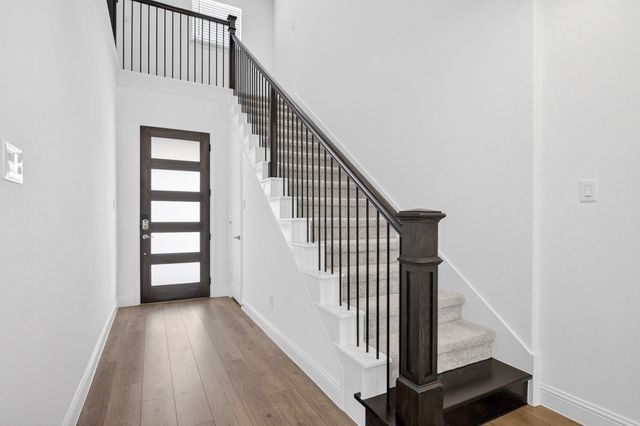 423 Cherry Laurel Drive, Little Elm, TX 75068