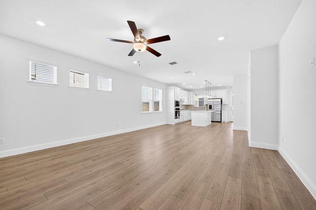 423 Cherry Laurel Drive, Little Elm, TX 75068