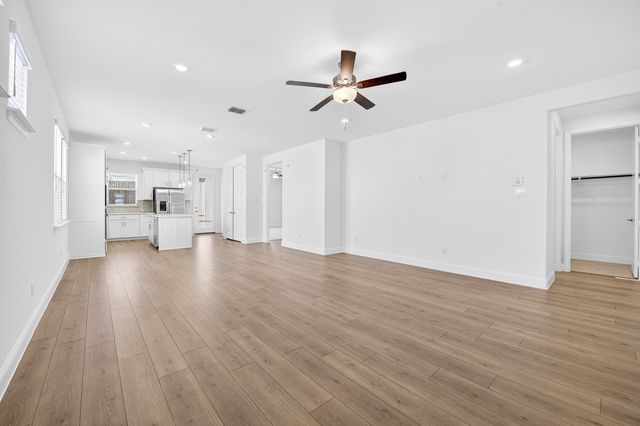 423 Cherry Laurel Drive, Little Elm, TX 75068