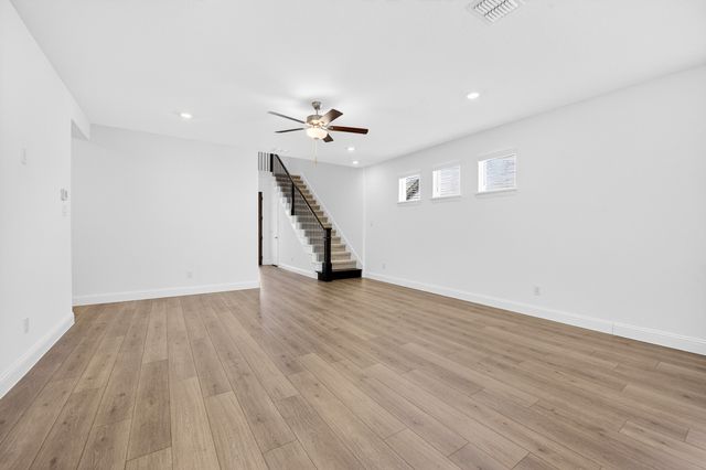 423 Cherry Laurel Drive, Little Elm, TX 75068