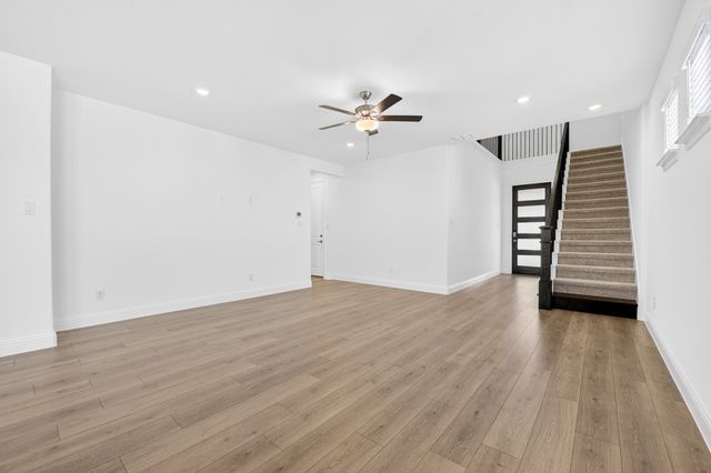 423 Cherry Laurel Drive, Little Elm, TX 75068