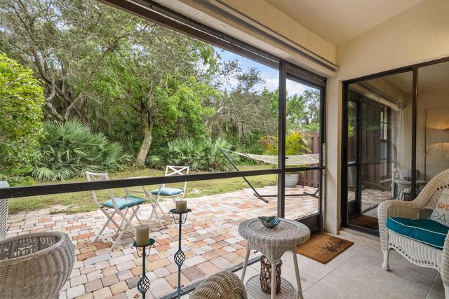 1544 SW Silver Pine Way F-104, Palm City, FL 34990