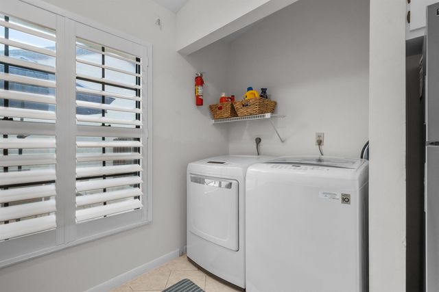 1544 SW Silver Pine Way F-104, Palm City, FL 34990