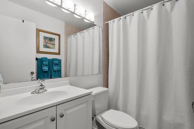 1544 SW Silver Pine Way F-104, Palm City, FL 34990