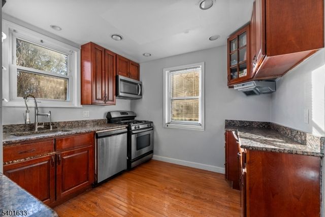 43 Esmond Pl, Tenafly Boro, NJ 07670