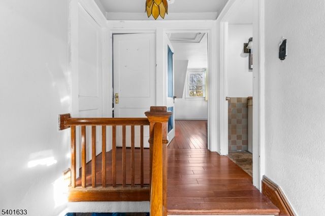 43 Esmond Pl, Tenafly Boro, NJ 07670