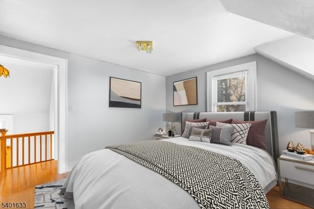 43 Esmond Pl, Tenafly Boro, NJ 07670