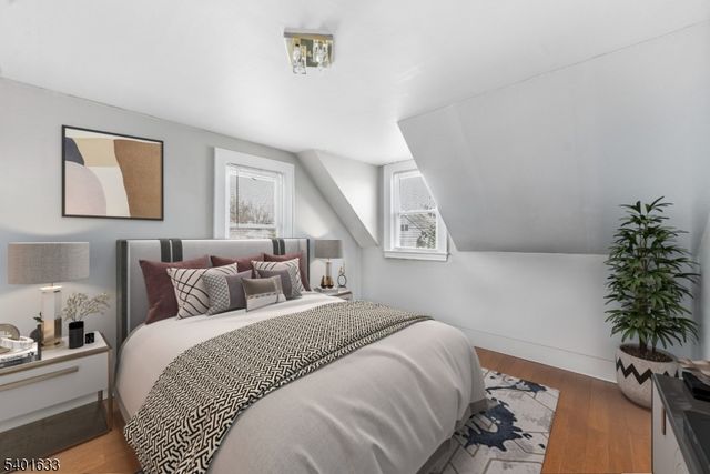 43 Esmond Pl, Tenafly Boro, NJ 07670