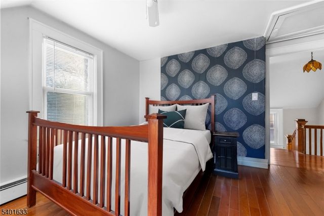 43 Esmond Pl, Tenafly Boro, NJ 07670