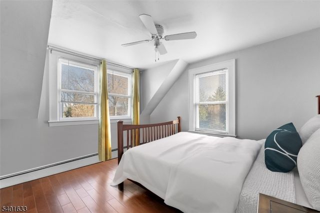 43 Esmond Pl, Tenafly Boro, NJ 07670