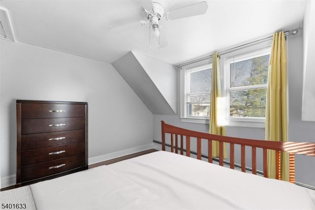 43 Esmond Pl, Tenafly Boro, NJ 07670