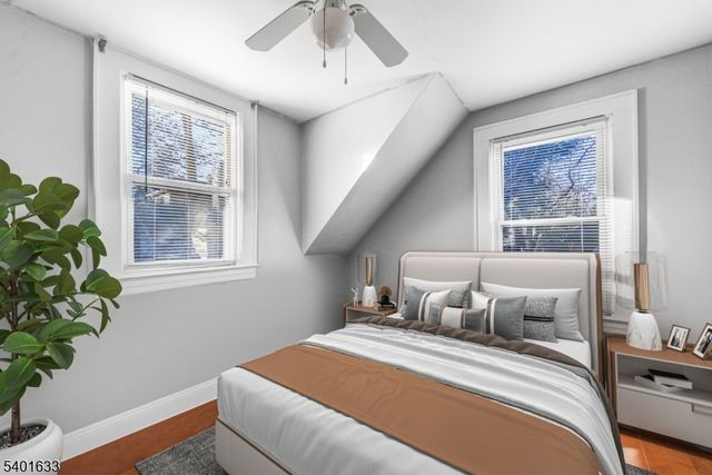 43 Esmond Pl, Tenafly Boro, NJ 07670