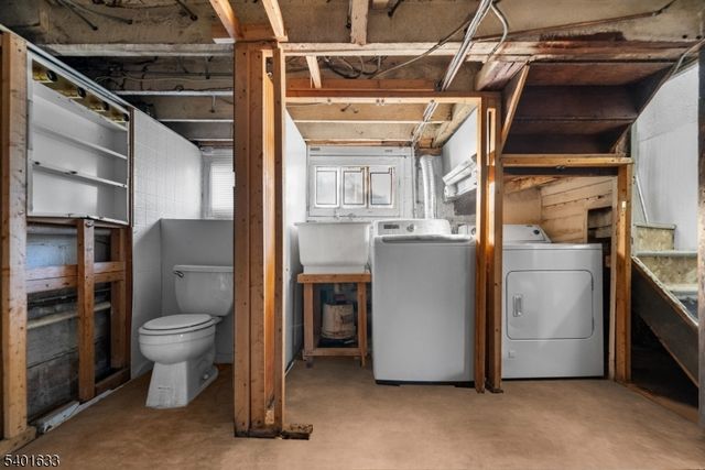 43 Esmond Pl, Tenafly Boro, NJ 07670