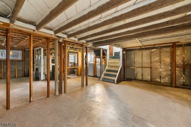 43 Esmond Pl, Tenafly Boro, NJ 07670