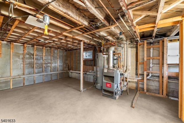 43 Esmond Pl, Tenafly Boro, NJ 07670