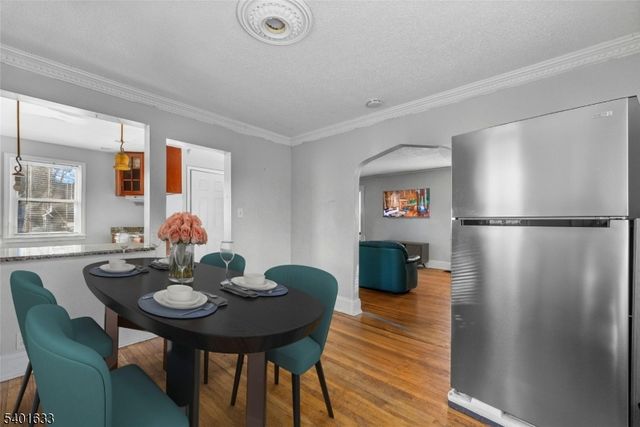 43 Esmond Pl, Tenafly Boro, NJ 07670