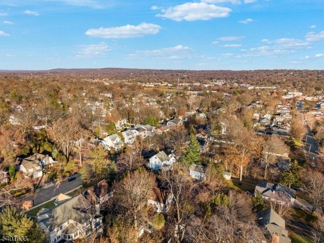 43 Esmond Pl, Tenafly Boro, NJ 07670