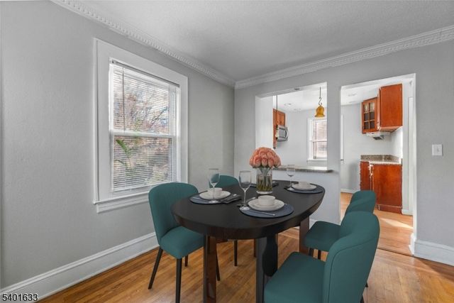 43 Esmond Pl, Tenafly Boro, NJ 07670