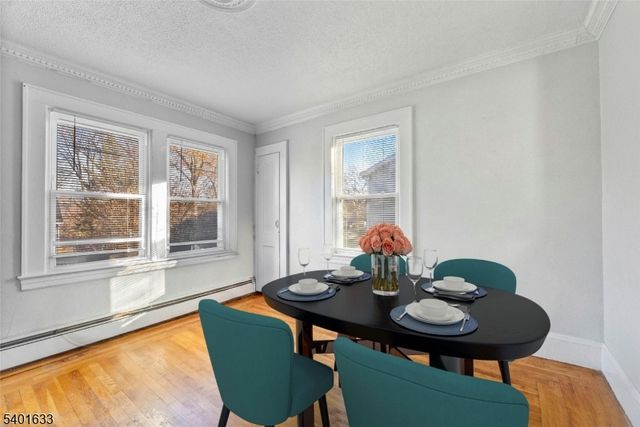 43 Esmond Pl, Tenafly Boro, NJ 07670