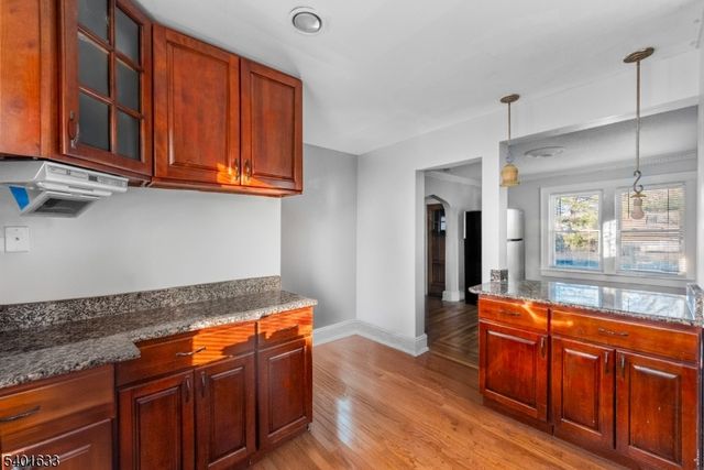 43 Esmond Pl, Tenafly Boro, NJ 07670