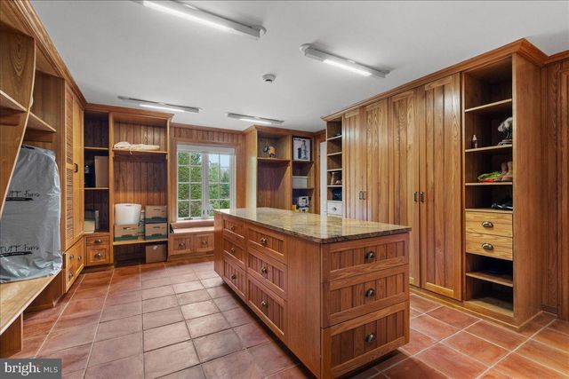 26 OLD GULPH RD, Gladwyne, PA 19035