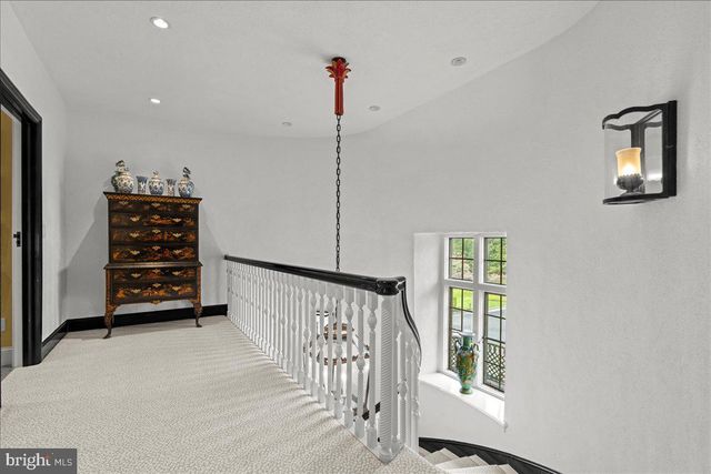 26 OLD GULPH RD, Gladwyne, PA 19035